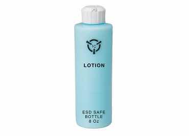 ICL : Hand lotion
