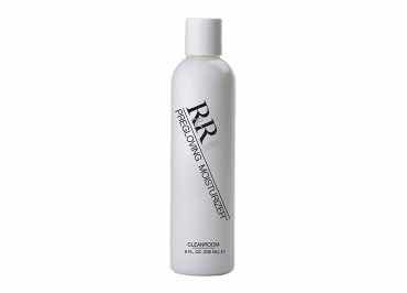 ICL : Hand lotion