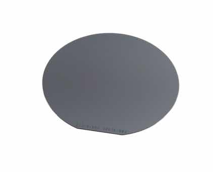 SRS3 : Wafer de calibration 3