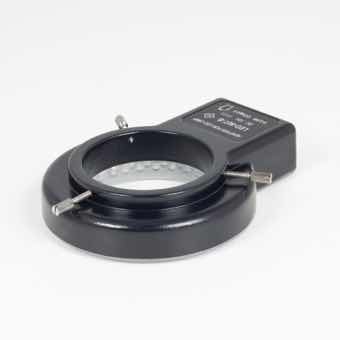 LED60T : LED illuminator