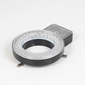 LED60T : LED illuminator