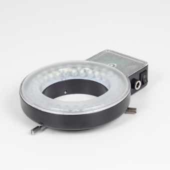 LED60T : Illuminateur à LED