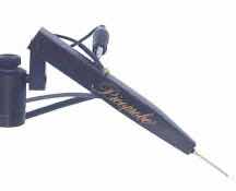 MWPA-28 : Sonde active 28