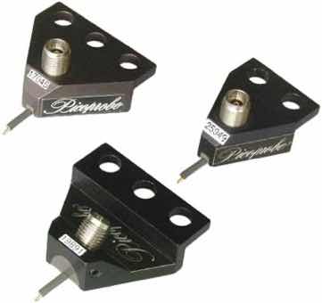 MWRF-50A : Sonde RF 50 GHz