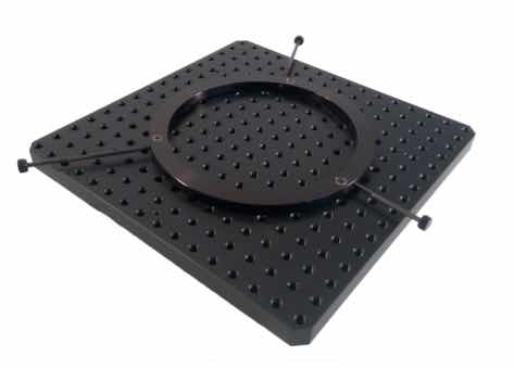 CM-BMC : Board mount chuck