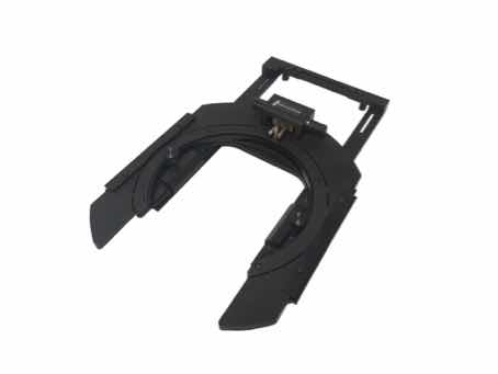 S47 : Adaptateur de carte à pointes