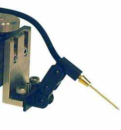 MWPA-10 : Sonde passive multi-applications