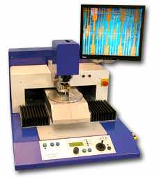 S200 : Scriber