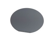 Calibration wafer