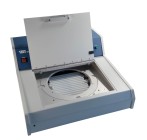 Manual UV curing system