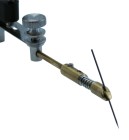 Standard Probe holder with spring lock