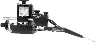 Active probe 12C