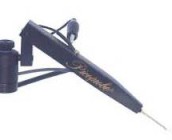 Active probe 28