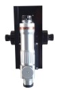 Mono zoom videoscope 