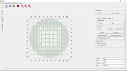 Measurement and control software