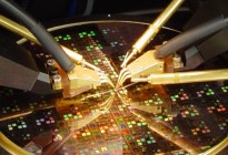 High Current Probe