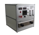 1200°C Rapid Thermal Processor