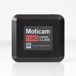 MOTICAM1080N : Digital camera