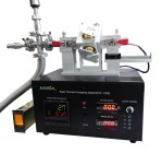 1200°C Rapid Thermal Processor