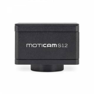 MOTICAMS12 : Digital Camera