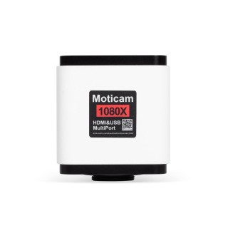 MOTICAM1080X : Digital camera