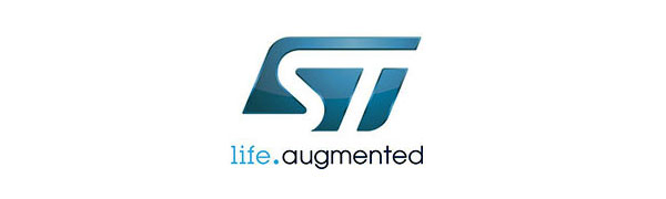 stmicroelectronics
