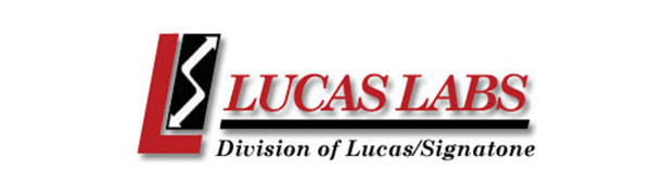 Lucas-Labs-resistivity-measures