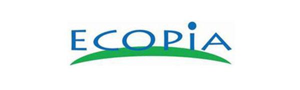 logo-ecopia