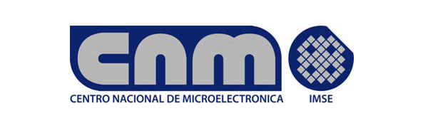 CNM