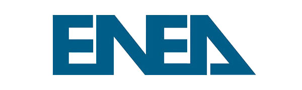 logo_enea