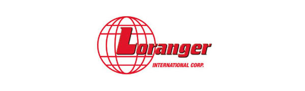 loranger-sockets